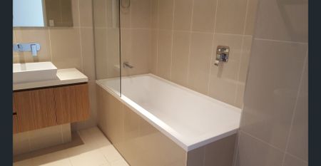 Spacious 2 Bedroom Apartment for Lease at East Quarter In Hurstville - Photo 5