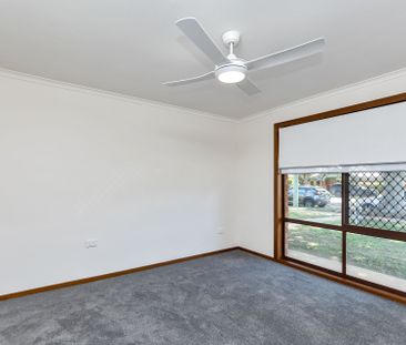 Updated Central Wagga Gem! - Photo 2