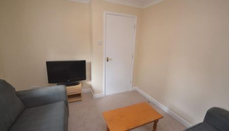 15 Jesmond Road, EX1 2DG (x5) - Photo 3