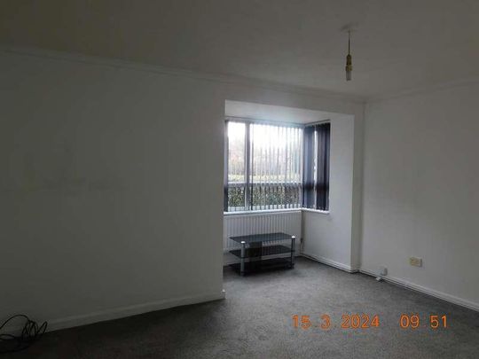 King Henry Court, Sunderland, Tyne And Wear, SR5 - Photo 1