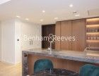 2 Bedroom flat to rent in Lincoln Square, 18 Portugal Street, WC2A - Photo 5