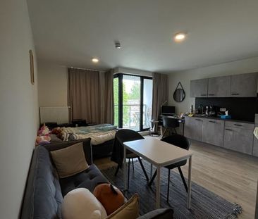 Studio te huur - Photo 2