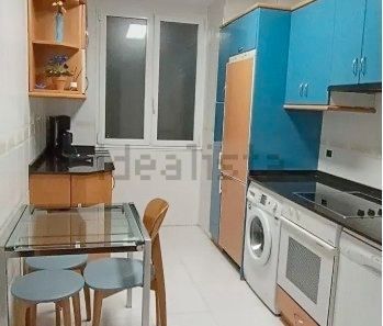 Piso de alquiler en Mazarredo Zumarkalea, Albia - Photo 6