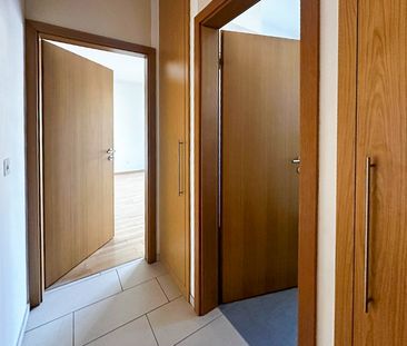 APPARTAMENTO RISTRUTTURATO PRIMA PIGIONE GRATUITA - Foto 3