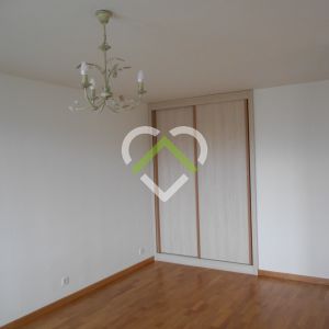 APPARTEMENT LAMBERSART "LES VILLAS ITALIENNES" 32m2 - PLACE DE PARKING - - Photo 3