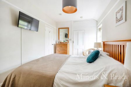 3 bedroom cottage to rent - Photo 2