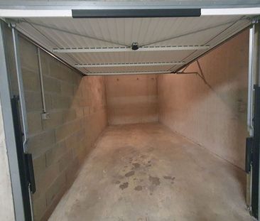 Appartement 2 pièces – 44 m² environ à Montgermont (ref : G64643) - Photo 6