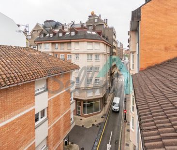 Estudio de alquiler en Fraternidad, Masip - Photo 2