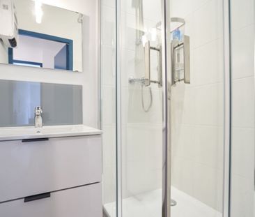 CLAIRMARAIS B Roommate 5 Bedrooms at Reims - Photo 2