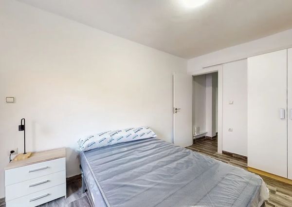 Carrer Manfredo Monforte, Catarroja, Valencian Community 46470