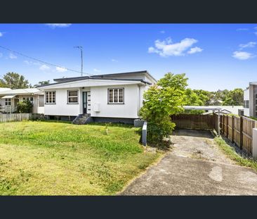 9/61 North Street, Southport, Qld 4215 - Photo 5