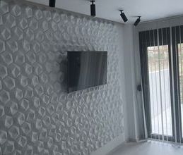 Studio/Γκαρσονιέρα για ενοικίαση - Ιωάννινα, - Photo 2