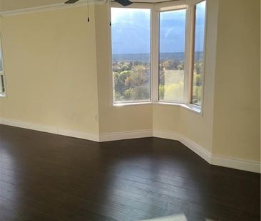 For Lease - 1270 Maple Crossing Boulevard Unit# 914, Burlington, On... - Photo 1