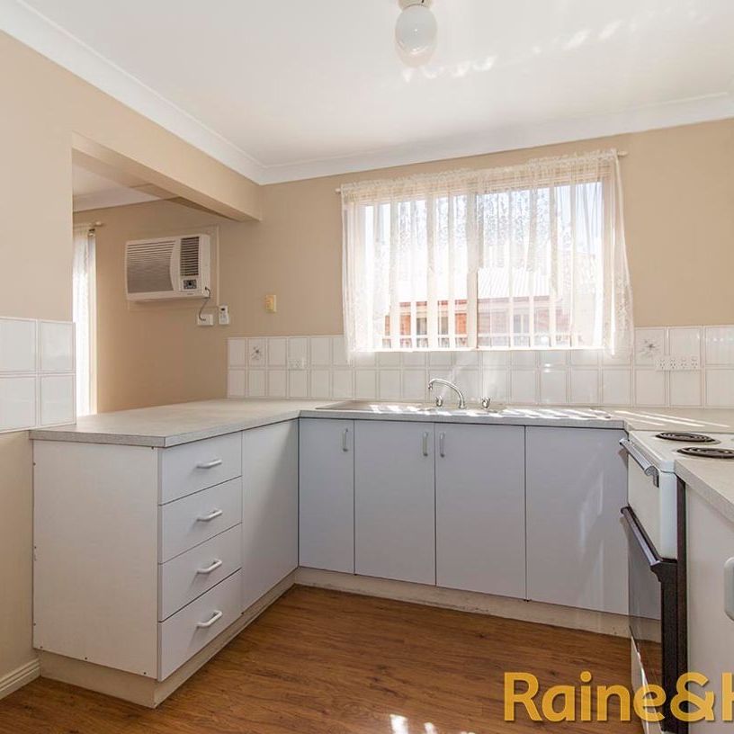 Central Affordable Living - Photo 1