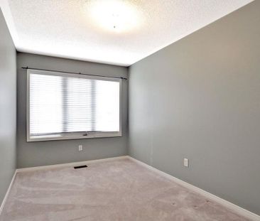 For Lease - 445 Fothergill Boulevard, Burlington, Ontario - Photo 6