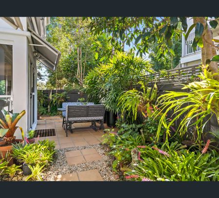 3/12 Hygieta Street, Noosaville, Qld 4566 - Photo 3