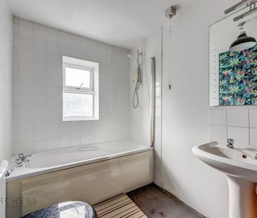 Wynyard Road, Hillsborough, Sheffield - Photo 6