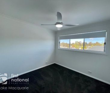 48A Macquarie Street, 2278, Barnsley Nsw - Photo 6