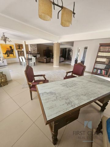 Διαμέρισμα για ενοικίαση Χαριλάου - Photo 3