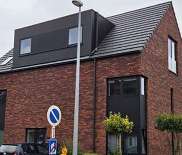 Appartement te huur in Puurs voor € 845 met 1 slaapkamer - Photo 6