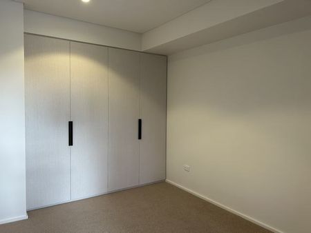 G04/32 Shepherd Street LIVERPOOL - Photo 2