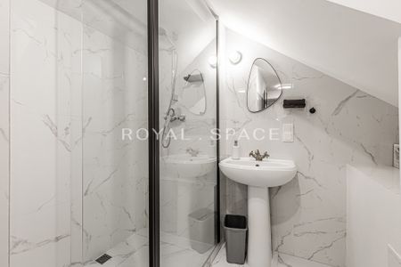 Warszawa, Wola, Chmielna - Zdjęcie 4