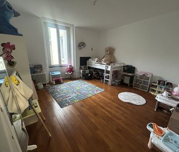 Appartement 3 pièces à Lunéville - Photo 2