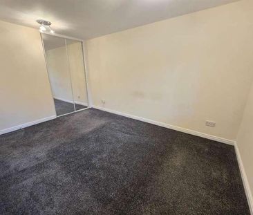 Flat, Valley House, Wash Beck Close, Scarborough, YO12 - Photo 3