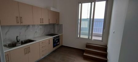 Διαμέρισμα για ενοικίαση Λαζάρου (Νέα Ιωνία) - Photo 2