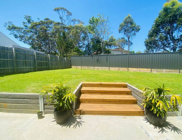 3 Galiga Crescent, Dolphin Point, NSW 2539 - Photo 1