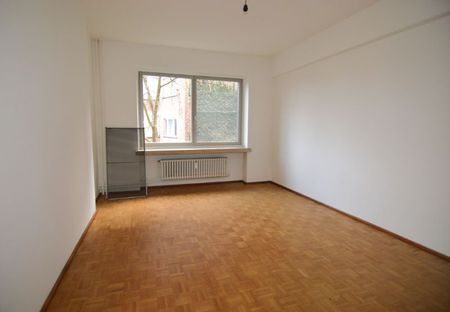 Appartement in Mechelen - Photo 3