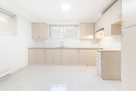 1685 Boul. Desmarchais - Photo 3