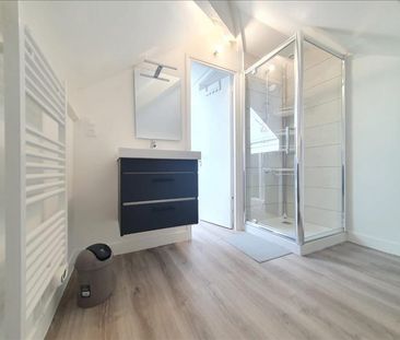 Chambre en colocation 93700, Drancy - Photo 6