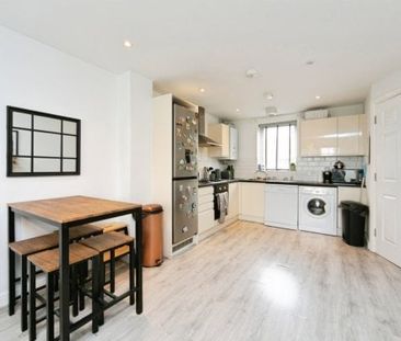 Lemon Street, Kirkdale, L5 7TB - Photo 3