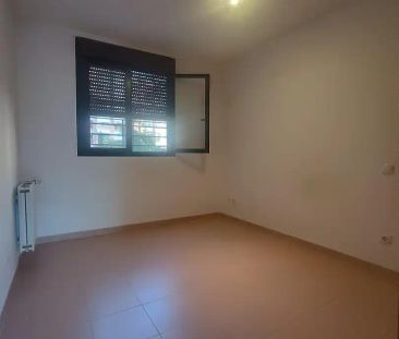 Piso de alquiler en Calle de José Gutiérrez Maroto, Ensanche de Val... - Foto 6