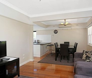 22 Murphy Street, 3550, Bendigo Vic - Photo 1