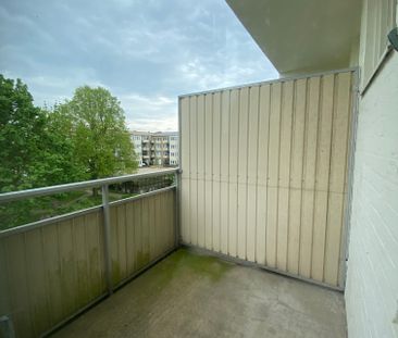 Ödmanssonsgatan, Landskrona - Photo 6