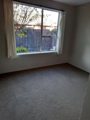 48 Karnak Crescent, Russley - Photo 1