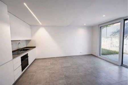 2.5 Zimmer, 44 m² - Photo 3