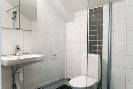 Skolgatan 19, Centrala Staden - Foto 4