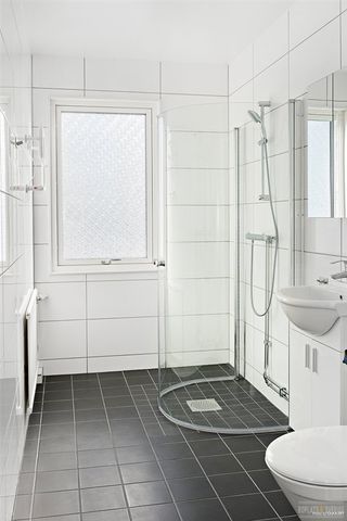 Åsgatan 3 C - Foto 4