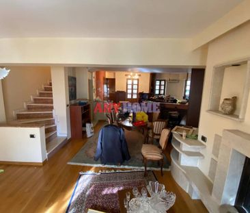 Μονοκατοικία 298 τ.μ. προς ενοικίαση - Photo 4