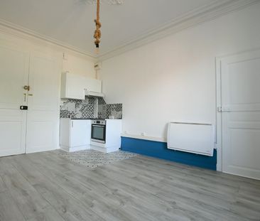 Location Appartement 2 pièces 37m² EPINAL 88000 - Photo 3