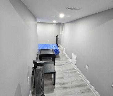 For Lease - 294 Albright Road Unit# BSMT, Brampton, Ontario - Photo 5