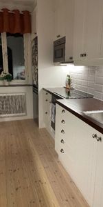 Södertälje - 2rok - tillsv - 12.650kr/mån - Photo 3