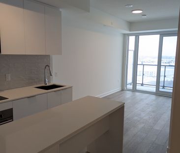 For Lease - 15 Skyridge Drive, Brampton, Ontario - Photo 3