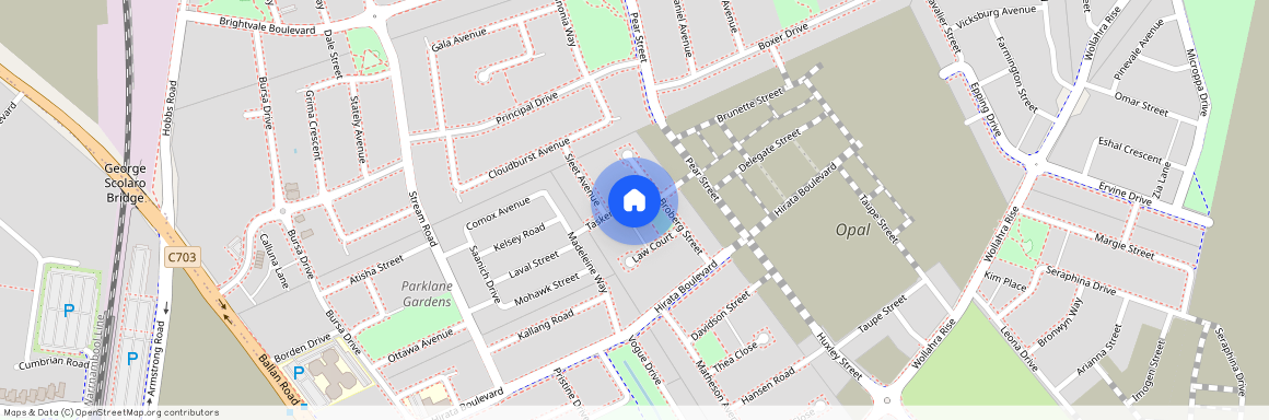 21 Munoz Walk, Vic 3024, Wyndham Vale