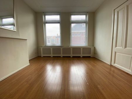 Te huur: Appartement Weimarstraat 281 B in Den Haag - Foto 3