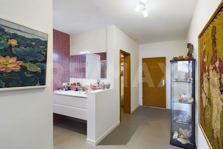 Rent to buy - Appartamento rinnovato ottimamente servito - Photo 4