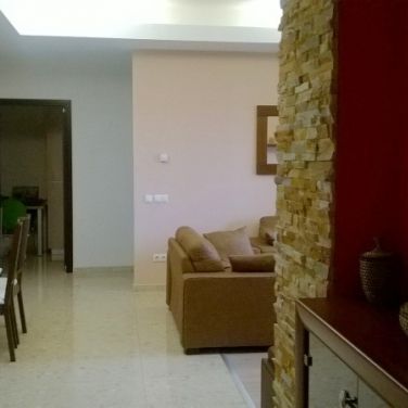 Cantemir - Budapesta inchiriere apartament 4 camere - Photo 1